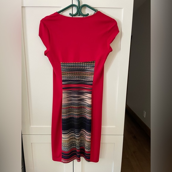 Myco Anna summer dress - Picture 2 of 3